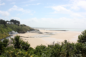 Barneville-Carteret Barneville-Carteret