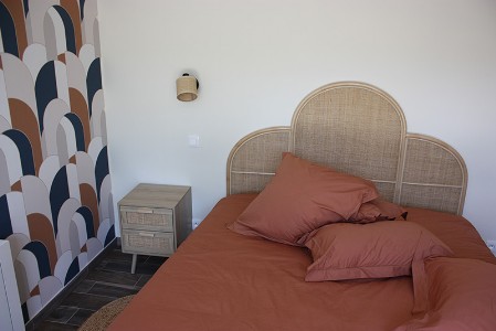 Photo chambre 1