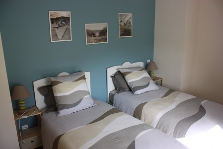 Photo chambre 2