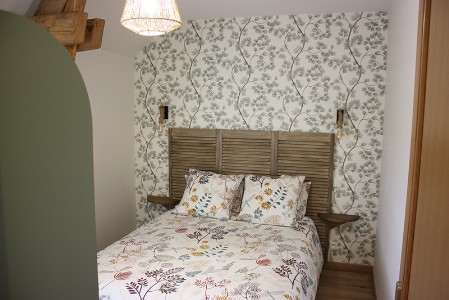 Photo chambre 3