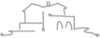 Image maison