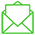 Icone adresse postale Icone adresse postale