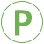 Icone parking Icone parking