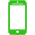 Icone téléphone Icone téléphone