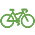 Icone vélo