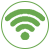 Icone wifi Icone wifi